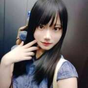 ヒメ日記 2025/09/26 15:50 投稿 はなまる まだ舐めたくて学園渋谷校〜舐めたくてグループ〜