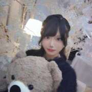 ヒメ日記 2025/09/27 20:32 投稿 はなまる まだ舐めたくて学園渋谷校〜舐めたくてグループ〜