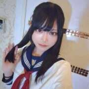 ヒメ日記 2025/10/05 02:59 投稿 はなまる まだ舐めたくて学園渋谷校〜舐めたくてグループ〜