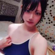 ヒメ日記 2025/10/15 11:20 投稿 はなまる まだ舐めたくて学園渋谷校〜舐めたくてグループ〜