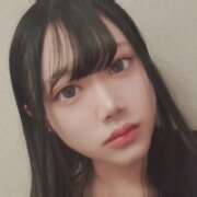 ヒメ日記 2025/10/16 12:43 投稿 はなまる まだ舐めたくて学園渋谷校〜舐めたくてグループ〜