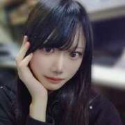 ヒメ日記 2025/10/16 16:30 投稿 はなまる まだ舐めたくて学園渋谷校〜舐めたくてグループ〜