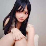 ヒメ日記 2025/10/16 21:20 投稿 はなまる まだ舐めたくて学園渋谷校〜舐めたくてグループ〜