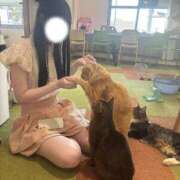 ヒメ日記 2025/10/26 13:50 投稿 はなまる まだ舐めたくて学園渋谷校〜舐めたくてグループ〜