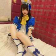 ヒメ日記 2025/10/26 14:00 投稿 はなまる まだ舐めたくて学園渋谷校〜舐めたくてグループ〜