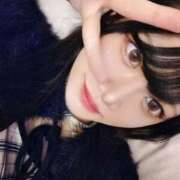 ヒメ日記 2025/11/08 12:50 投稿 はなまる まだ舐めたくて学園渋谷校〜舐めたくてグループ〜