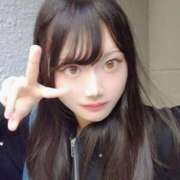 ヒメ日記 2025/11/08 23:50 投稿 はなまる まだ舐めたくて学園渋谷校〜舐めたくてグループ〜