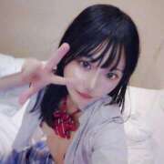 ヒメ日記 2025/11/22 15:00 投稿 はなまる まだ舐めたくて学園渋谷校〜舐めたくてグループ〜