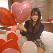 ヒメ日記 2025/12/13 17:51 投稿 はなまる まだ舐めたくて学園渋谷校〜舐めたくてグループ〜