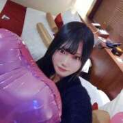 ヒメ日記 2025/12/13 20:50 投稿 はなまる まだ舐めたくて学園渋谷校〜舐めたくてグループ〜