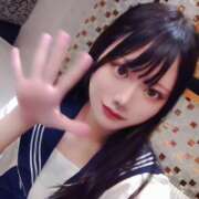 ヒメ日記 2025/12/26 08:03 投稿 はなまる まだ舐めたくて学園渋谷校〜舐めたくてグループ〜