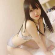 はなまる クチコミありがとー♡♡♡ まだ舐めたくて学園渋谷校〜舐めたくてグループ〜