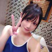 ヒメ日記 2025/12/30 16:10 投稿 はなまる まだ舐めたくて学園渋谷校〜舐めたくてグループ〜