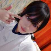 ヒメ日記 2026/01/18 15:20 投稿 はなまる まだ舐めたくて学園渋谷校〜舐めたくてグループ〜