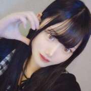 ヒメ日記 2026/02/09 20:20 投稿 はなまる まだ舐めたくて学園渋谷校〜舐めたくてグループ〜