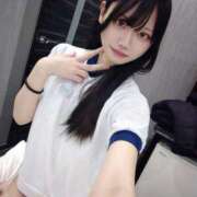 ヒメ日記 2026/02/15 14:50 投稿 はなまる まだ舐めたくて学園渋谷校〜舐めたくてグループ〜