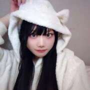 ヒメ日記 2026/02/17 23:54 投稿 はなまる まだ舐めたくて学園渋谷校〜舐めたくてグループ〜