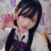 ヒメ日記 2026/02/18 13:40 投稿 はなまる まだ舐めたくて学園渋谷校〜舐めたくてグループ〜