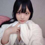 はなまる 昨日のパリスのおにいさん💮 まだ舐めたくて学園渋谷校〜舐めたくてグループ〜