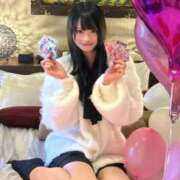 ヒメ日記 2026/03/04 22:24 投稿 はなまる まだ舐めたくて学園渋谷校〜舐めたくてグループ〜