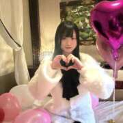 ヒメ日記 2026/03/04 22:40 投稿 はなまる まだ舐めたくて学園渋谷校〜舐めたくてグループ〜