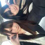 ヒメ日記 2026/03/04 23:02 投稿 はなまる まだ舐めたくて学園渋谷校〜舐めたくてグループ〜