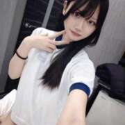 ヒメ日記 2026/03/24 11:20 投稿 はなまる まだ舐めたくて学園渋谷校〜舐めたくてグループ〜