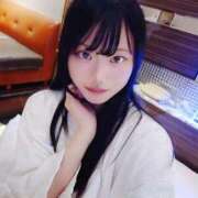 ヒメ日記 2026/03/25 16:30 投稿 はなまる まだ舐めたくて学園渋谷校〜舐めたくてグループ〜