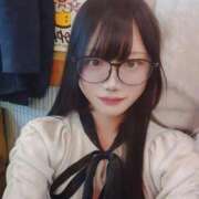 ヒメ日記 2026/03/29 00:30 投稿 はなまる まだ舐めたくて学園渋谷校〜舐めたくてグループ〜