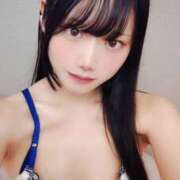 ヒメ日記 2026/03/29 01:00 投稿 はなまる まだ舐めたくて学園渋谷校〜舐めたくてグループ〜