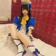 はなまる お外出てないからこそ…！ まだ舐めたくて学園渋谷校〜舐めたくてグループ〜