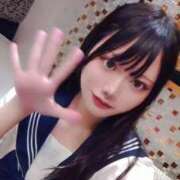 ヒメ日記 2026/06/19 17:22 投稿 はなまる まだ舐めたくて学園渋谷校〜舐めたくてグループ〜