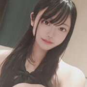 ヒメ日記 2026/06/26 14:02 投稿 はなまる まだ舐めたくて学園渋谷校〜舐めたくてグループ〜