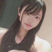 ヒメ日記 2026/06/26 14:10 投稿 はなまる まだ舐めたくて学園渋谷校〜舐めたくてグループ〜