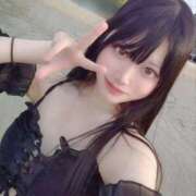 ヒメ日記 2026/08/14 21:21 投稿 はなまる まだ舐めたくて学園渋谷校〜舐めたくてグループ〜