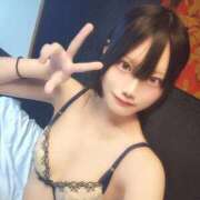はなまる ゼロスリーのお兄さん💮 まだ舐めたくて学園渋谷校〜舐めたくてグループ〜