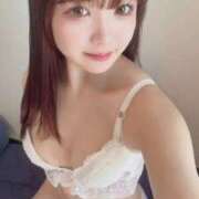 ヒメ日記 2025/09/17 12:20 投稿 はなまる 君を舐めたくて学園