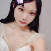 ヒメ日記 2025/10/16 21:20 投稿 はなまる 君を舐めたくて学園