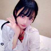 ヒメ日記 2025/10/18 17:30 投稿 はなまる 君を舐めたくて学園