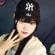 ヒメ日記 2025/10/26 16:14 投稿 はなまる 君を舐めたくて学園