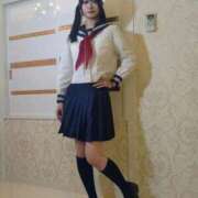 ヒメ日記 2025/10/27 00:01 投稿 はなまる 君を舐めたくて学園