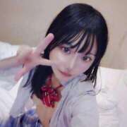 ヒメ日記 2025/12/23 14:20 投稿 はなまる 君を舐めたくて学園