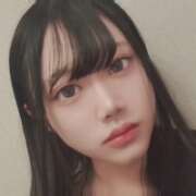 ヒメ日記 2025/12/25 08:35 投稿 はなまる 君を舐めたくて学園