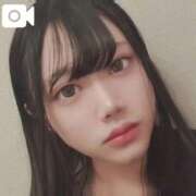 ヒメ日記 2025/12/30 16:20 投稿 はなまる 君を舐めたくて学園