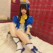 ヒメ日記 2026/02/05 10:20 投稿 はなまる 君を舐めたくて学園