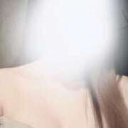 ヒメ日記 2025/02/10 09:20 投稿 すずか プレイボーイ(八王子)