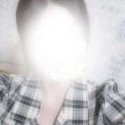 ヒメ日記 2025/02/18 08:58 投稿 すずか プレイボーイ(八王子)