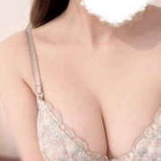 ヒメ日記 2025/02/23 16:07 投稿 すずか プレイボーイ(八王子)