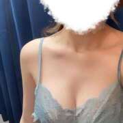 ヒメ日記 2025/02/27 08:26 投稿 すずか プレイボーイ(八王子)