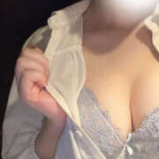 ヒメ日記 2025/03/30 09:01 投稿 すずか プレイボーイ(八王子)